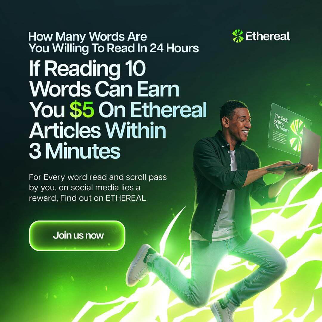 Ethereal-Reading-Novel