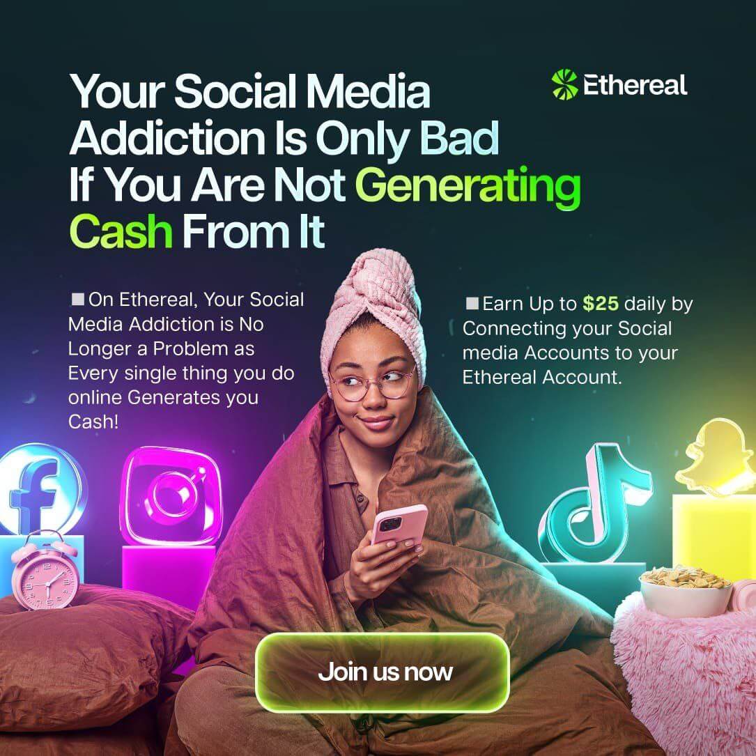 ethereal-socialmedia